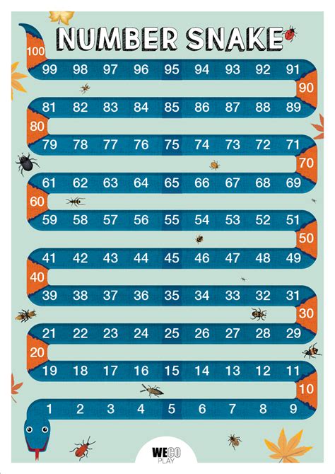 snake number for lottery.